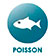 Poisson