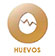 Huevos