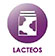 Lacteos