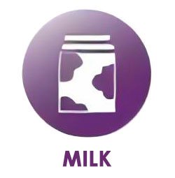 Milk