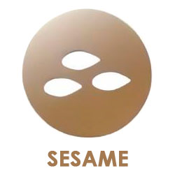 Sesame