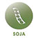 Soja